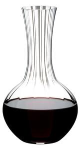 Decantor 1,04 l Performance – Riedel