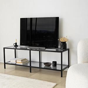 Basic - Dark Grey, Black