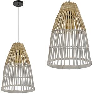 Lampă de tavan APP1329-1CP