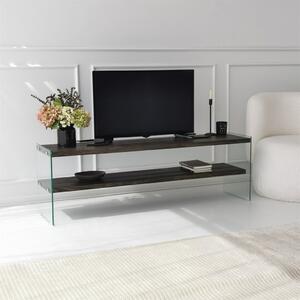 Aqua TV - Anthracite