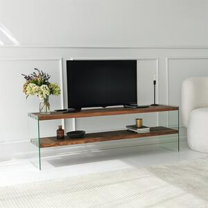 Aqua TV - Chesnut