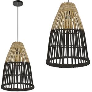 Lampă de tavan APP1328-1CP