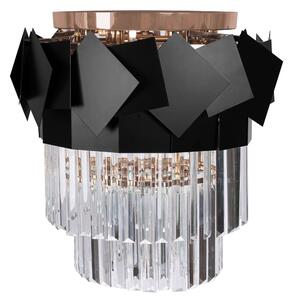 Lampa APP1309-C GOLD
