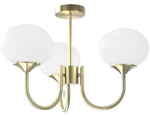 Lampa APP1579-3CP