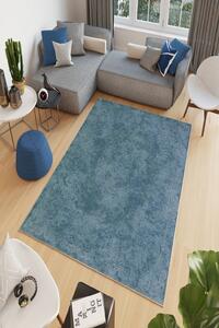 W903 - Blue