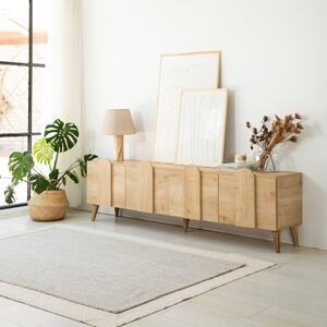New Line - Sapphire Oak v2