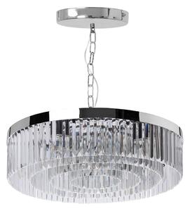Lampa APP1532-8CP Chrome