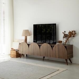 Mesta - Walnut v2