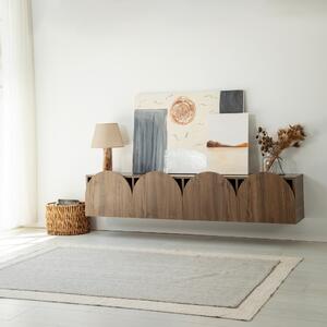 Mesta Walnut