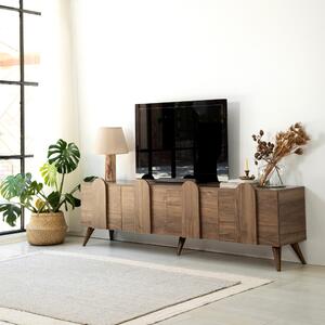 New Line - Walnut v2