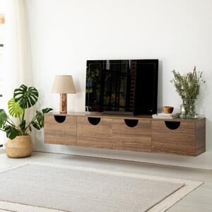 Four Seasons - Walnut v2