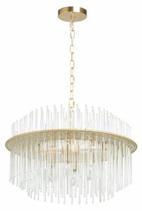 Lampa APP1653-6CP