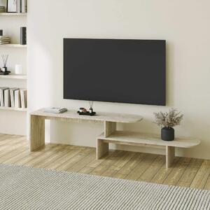 Puzzle - Travertine