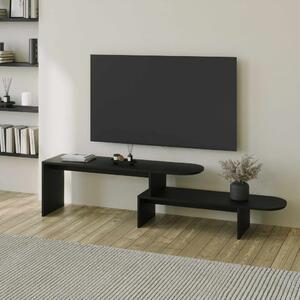 Puzzle - Black