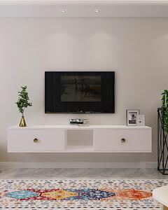 Zuzu 150 - White