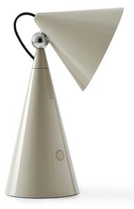Pose Portabil Veioză Putty - Tom Dixon