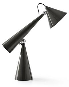 Pose Task LED Veioză Kelp - Tom Dixon