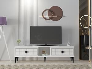 Yuka 150 - White