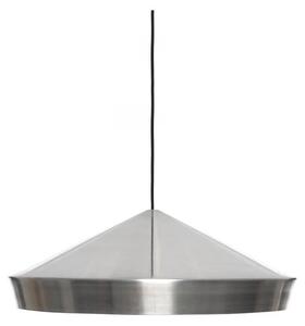 Beat Unbeaten Flat LED Lustră Pendul Aluminiu - Tom Dixon