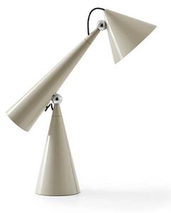 Pose Task LED Veioză Putty - Tom Dixon