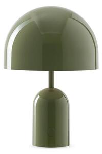 Bell Portabil Veioză H28 IP44 Moss - Tom Dixon
