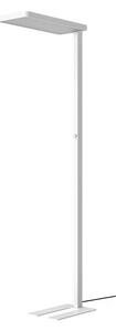 Timon LED Lampadar Alb - Arcchio