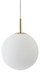 Joran LED Lustră Pendul Opal - Lucande