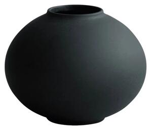 Sunao Vaza Fat Petit Black - 101 Copenhagen
