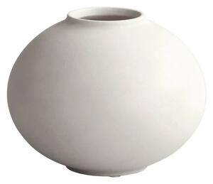 Sunao Vaza Fat Petit Birch - 101 Copenhagen