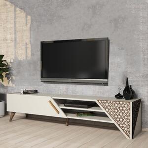 Beril 2 - Cream