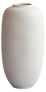 Sunao Vaza Slim Mini Birch - 101 Copenhagen