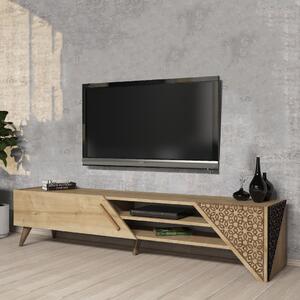 Beril 2 - Oak