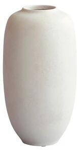 Sunao Vaza Slim Petit Birch - 101 Copenhagen