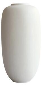 Sunao Vaza Slim Hexa Birch - 101 Copenhagen