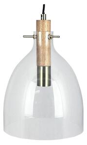 Bistro Lustră Pendul Ø30 Clar - DybergLarsen