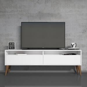 Best 2 - White
