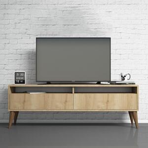 Best 2 - Oak