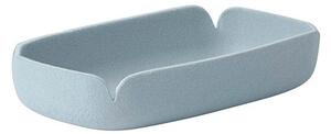 Restore Tavă 28x15,5 Light Blue - Muuto