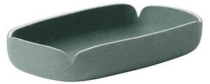 Restore Tavă 28x15,5 Dusty Green - Muuto
