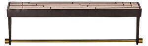 Towel Raft L45 Nisip - House Doctor