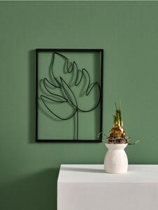 Sinsay - Decorațiune pentru perete - negru