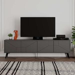 Dune - Anthracite