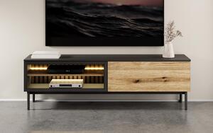 Modul TV Flins 180