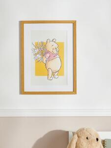 Sinsay - Ramă Winnie the Pooh - bej