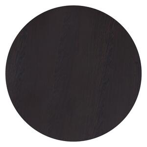 Blat masa Portico HPL wenge 60x60x1.2 cm