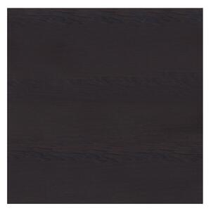 Blat Portico HPL wenge 69x69x1.2 cm