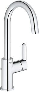 Grohe baterie lavoar stativ crom 23760000