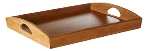 Tavă de servit din bambus 30x40 cm – Premier Housewares