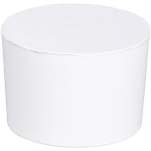 Un cartuș pentru dezumidificator cu parfum de portocala - formă de cilindru, 1 kg, WENKO