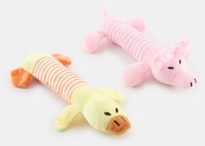 Sinsay - Jucărie pentru animale de companie - multicolor